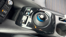 Nissan LEAF 160kW e+ N-Connecta 62kWh 5dr Auto Electric Hatchback